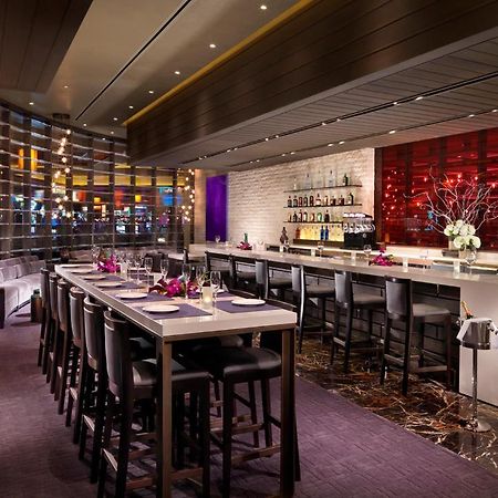 阿利特赌场酒店 北拉斯维加斯 外观 照片