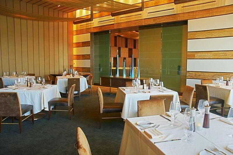 阿利特赌场酒店 北拉斯维加斯 外观 照片